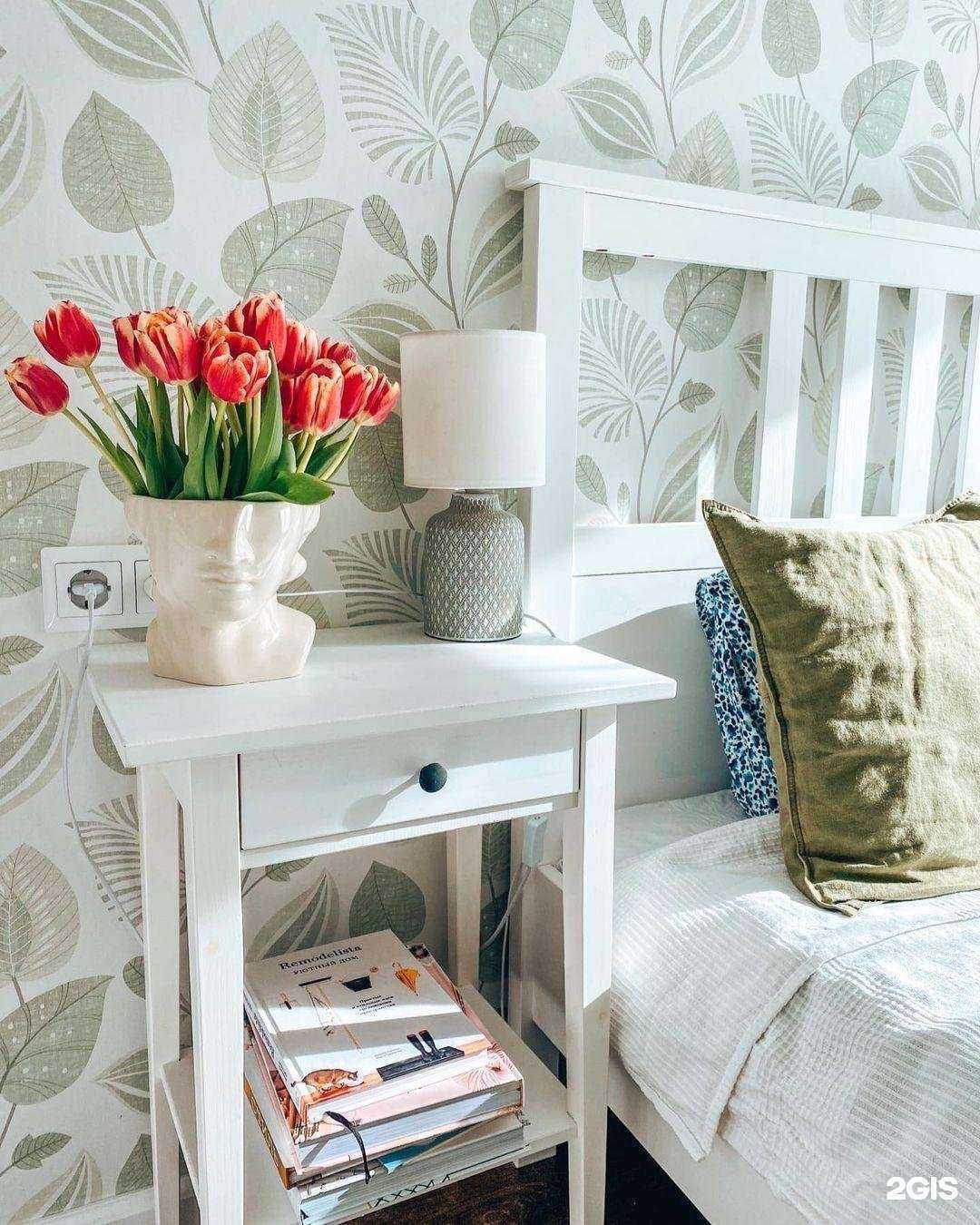 Отзывы на компанию Lipidea в Липецке c фото