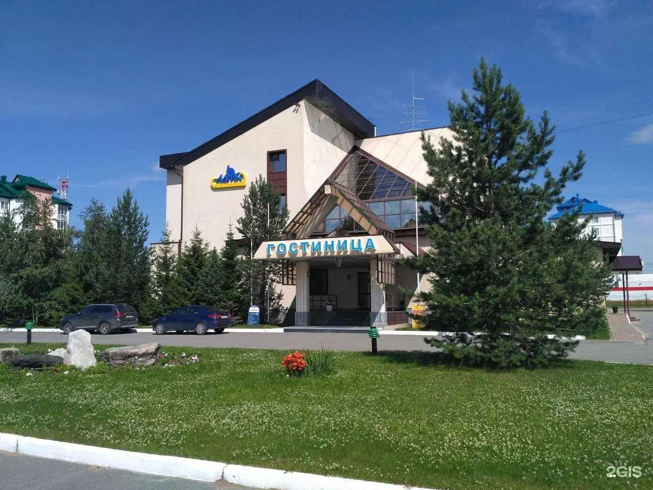 Отзывы на компанию Адрия в Мегионе c фото