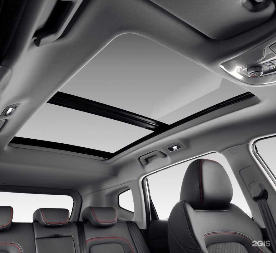 Отзывы на компанию Инком-Авто в г. Сыктывкар c фото