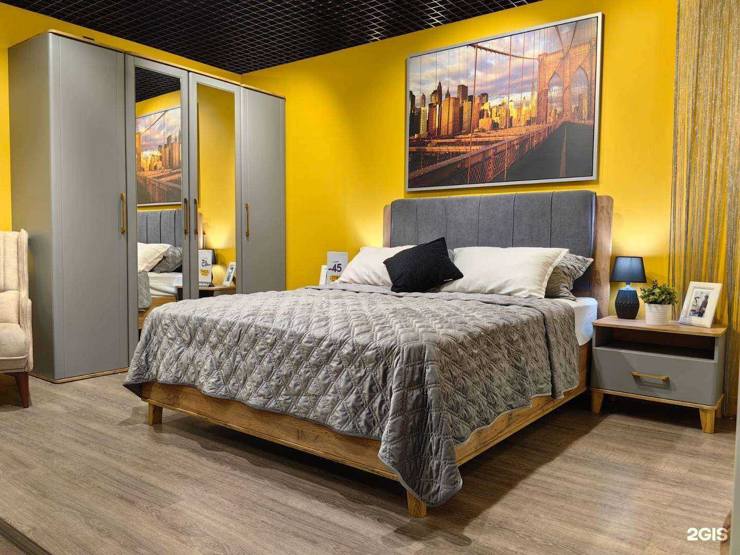 Отзывы на компанию Lazurit в г. Обнинск c фото