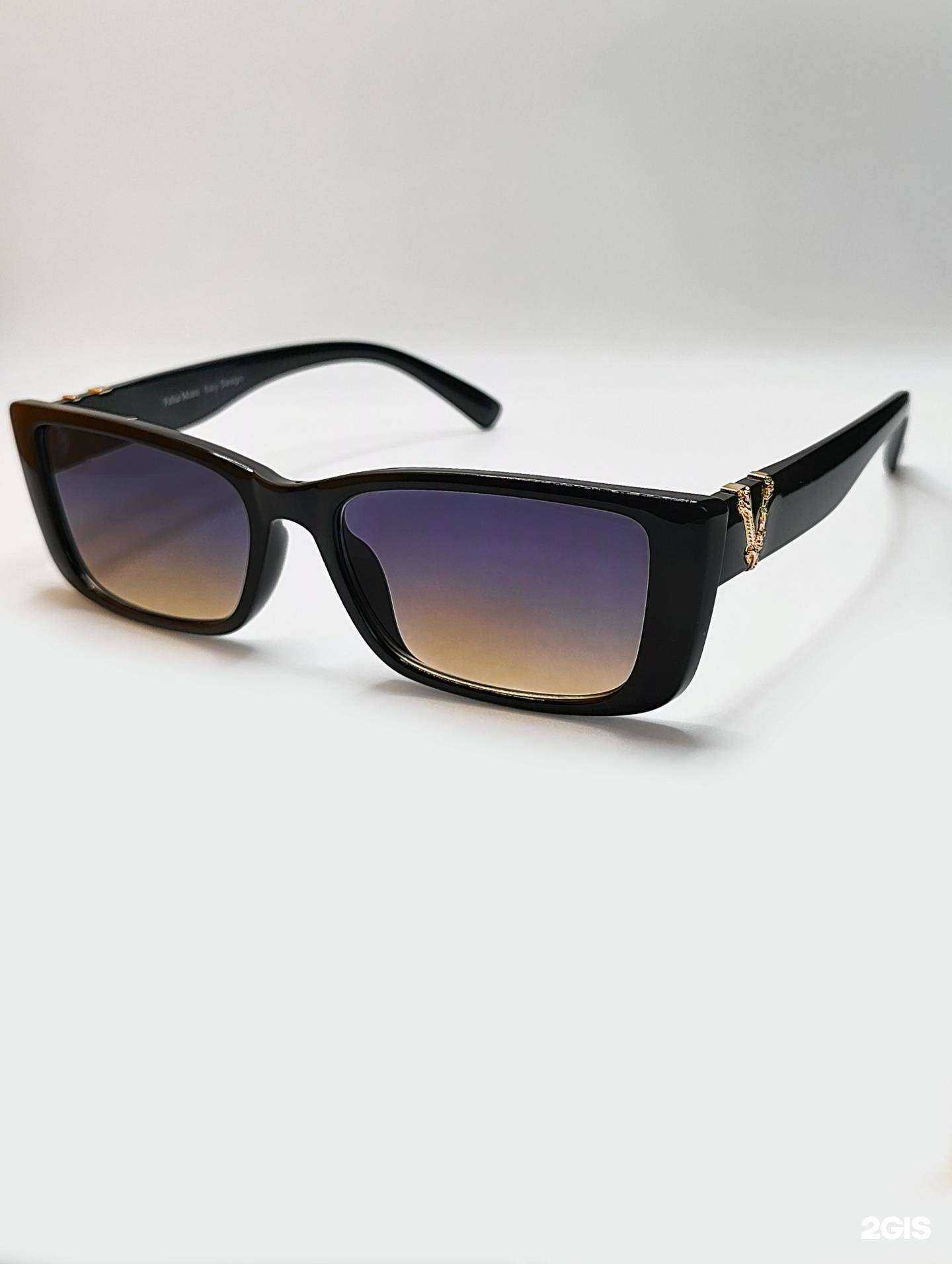 Отзывы на компанию Всё вижу в Иркутске c фото