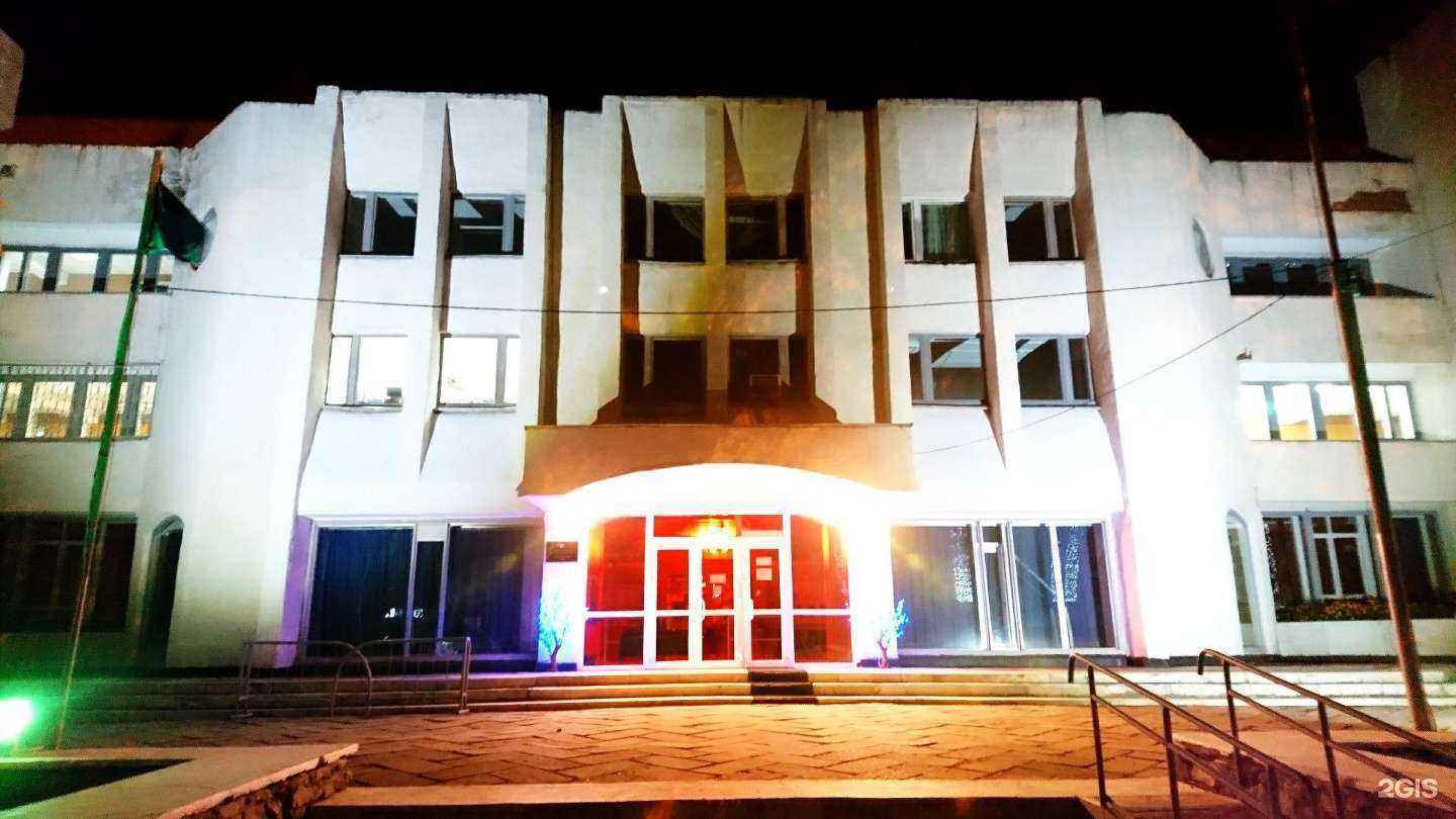 Отзывы на компанию Сабля в Хабаровске c фото - фотография 2 из 2