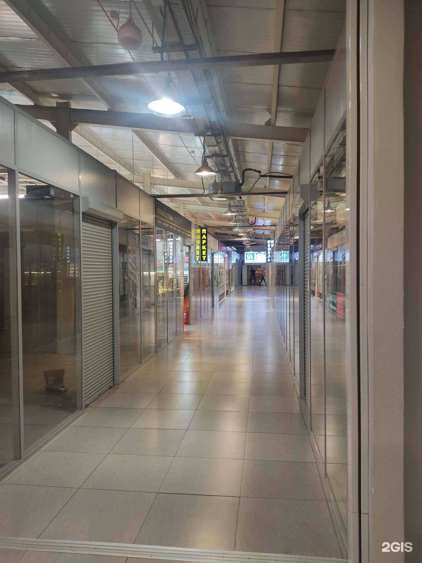 Отзывы на компанию Полы & Стены в Владивостоке c фото