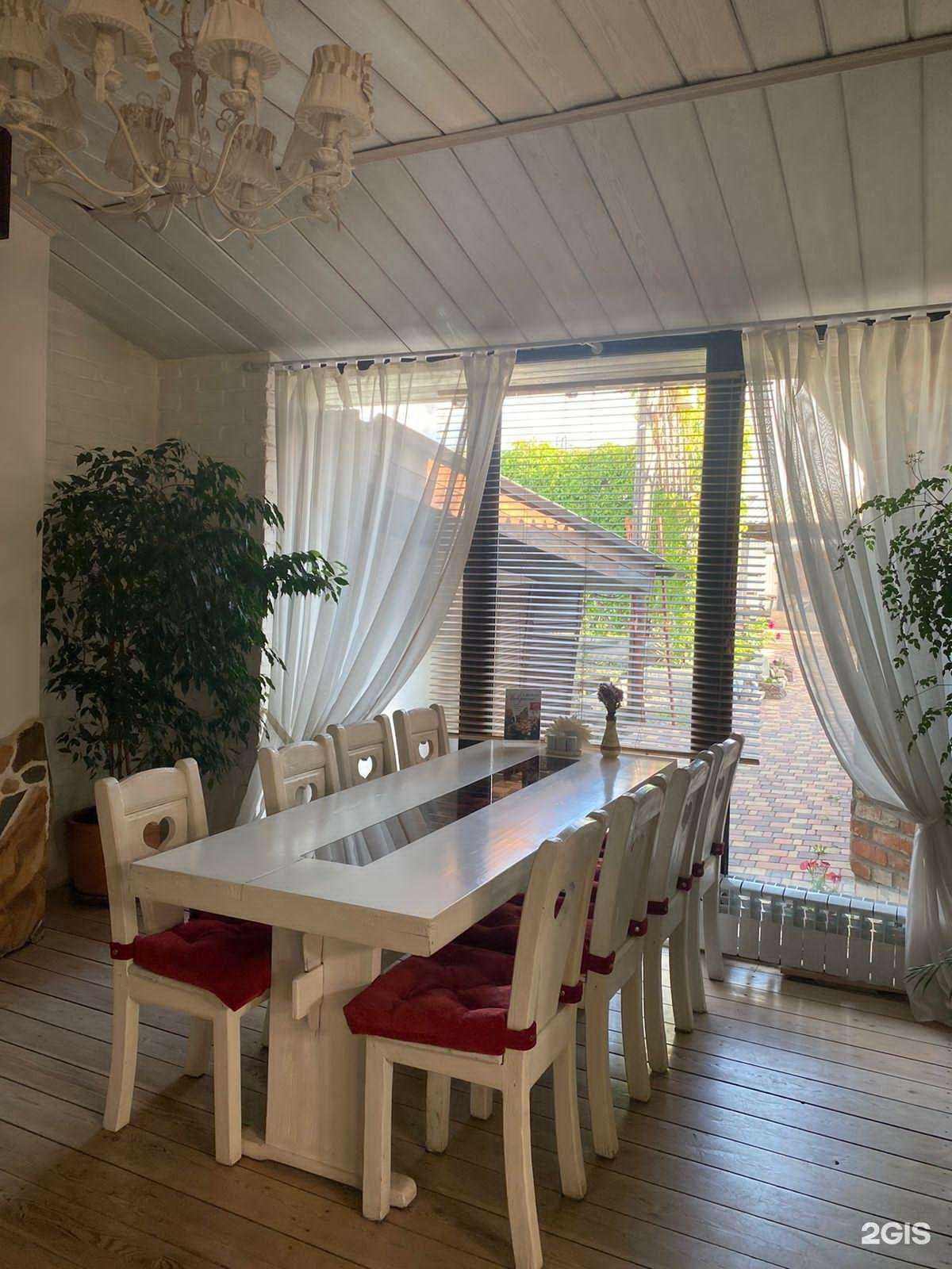 Отзывы на компанию Изба в Копейске c фото