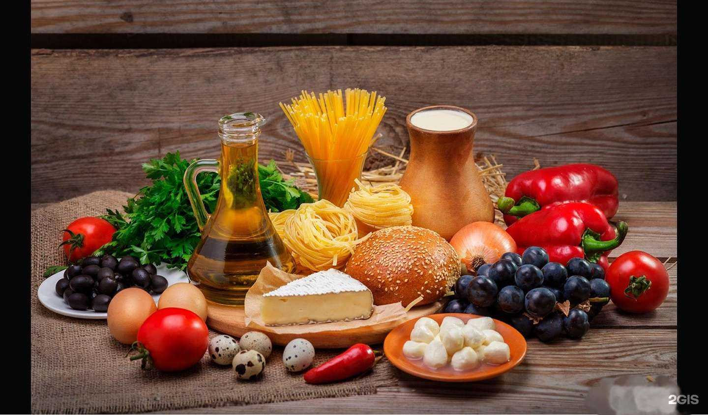 Отзывы на компанию Мясное изобилие в г. Владивосток c фото