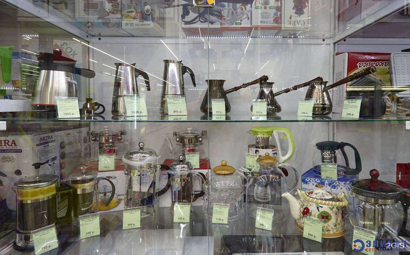 Отзывы на компанию СибЭликон в Бердске c фото