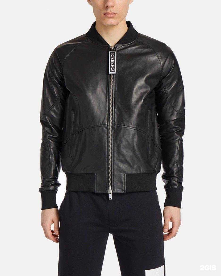 Отзывы на компанию Dirk Bikkembergs в Тольятти c фото