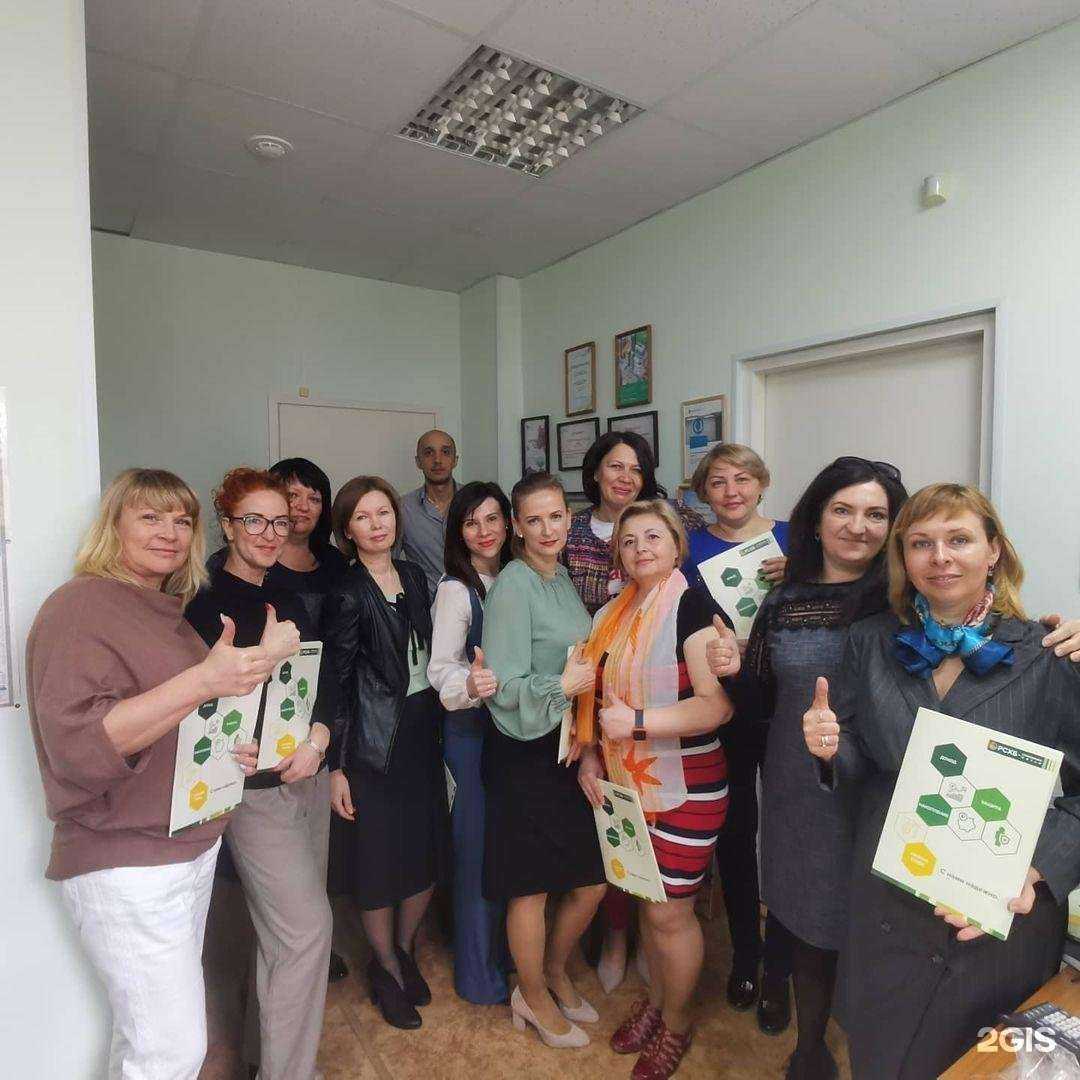 Отзывы на компанию Квалифицированные специалисты недвижимости в г. Волгоград c фото