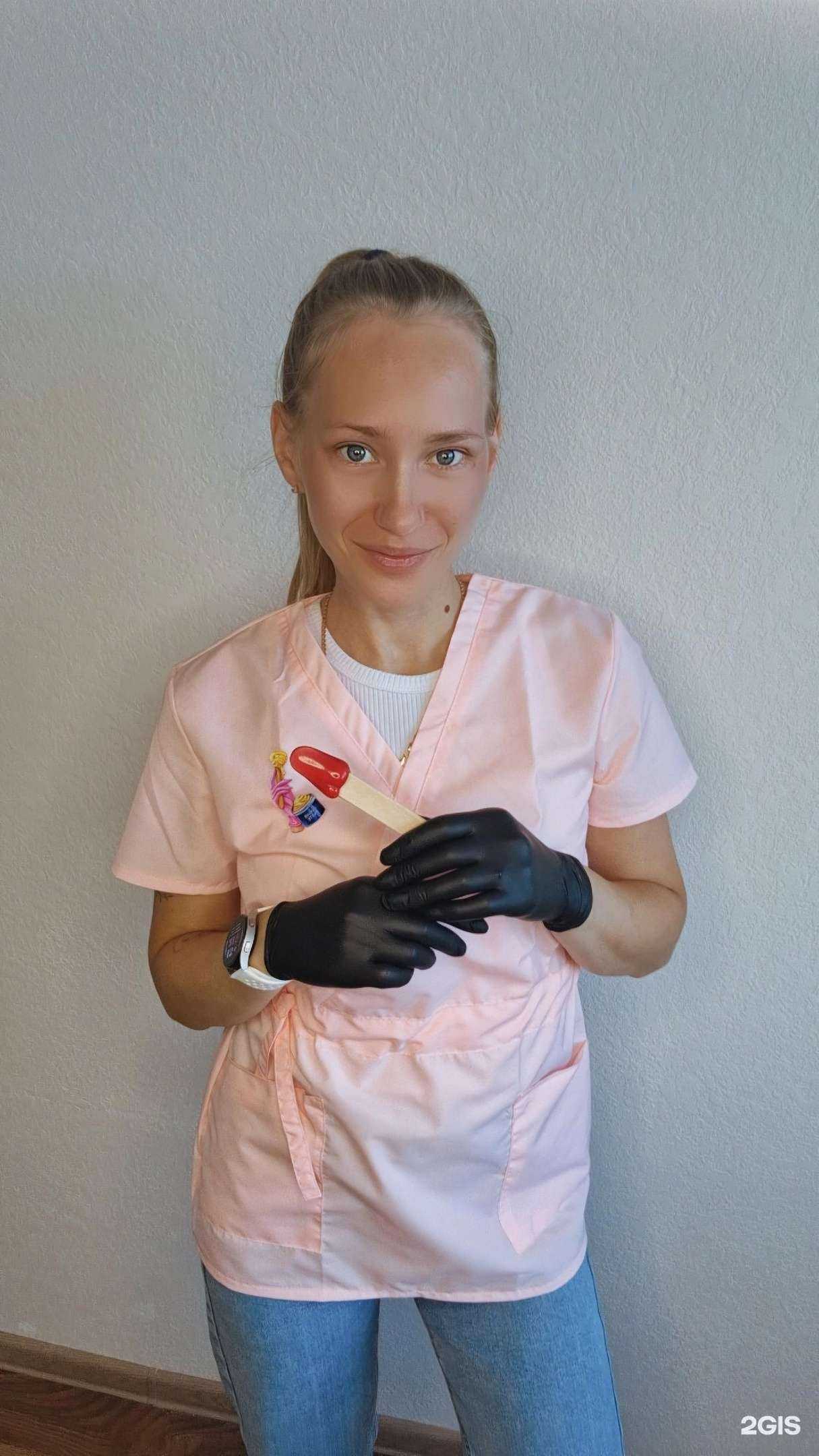 Отзывы на компанию Sladkovato в г. Бор c фото