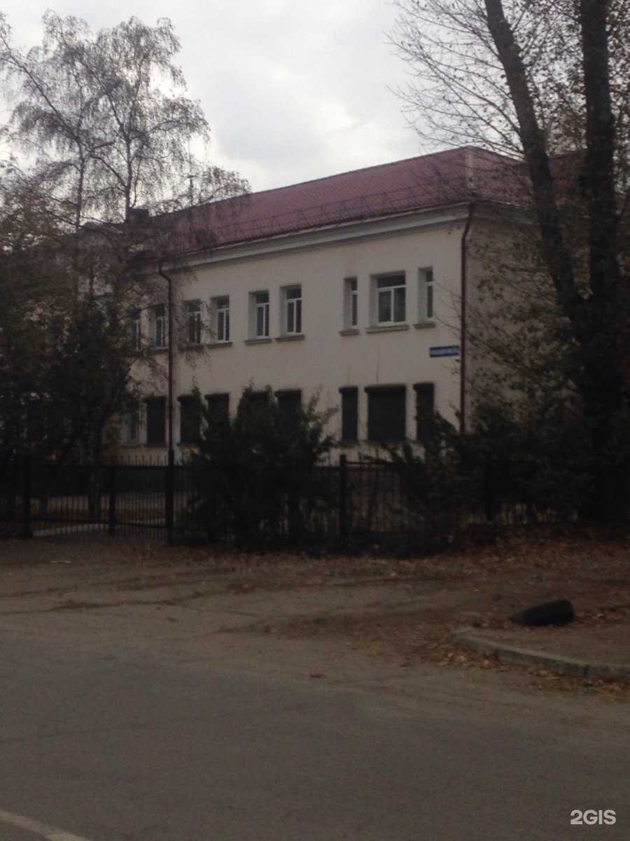 Отзывы на компанию Учебно-методический центр по образованию на железнодорожном транспорте в Иркутске c фото - фотография 2 из 2