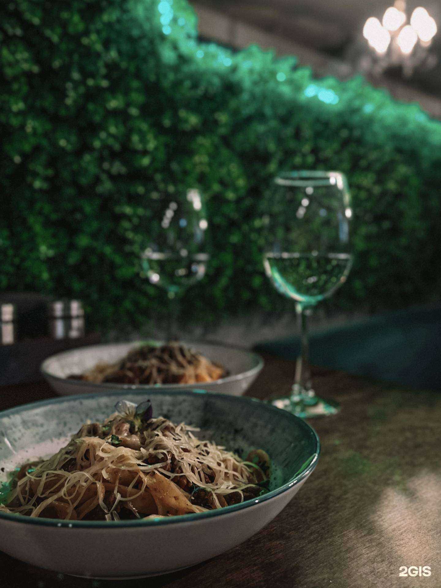 Отзывы на компанию Лаундж 28 в Чебоксарах c фото