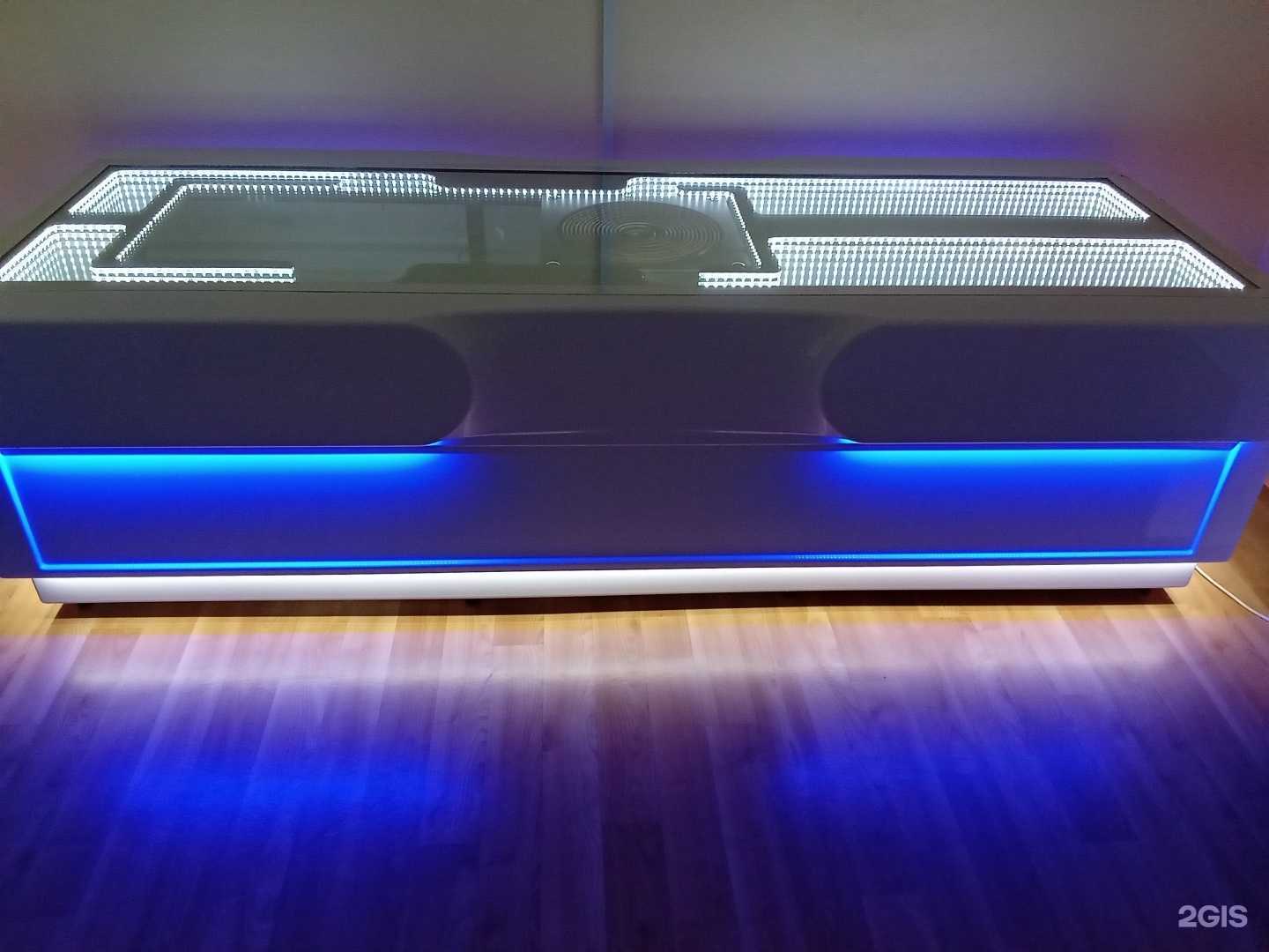 Отзывы на компанию Атлант в Набережных Челнах c фото