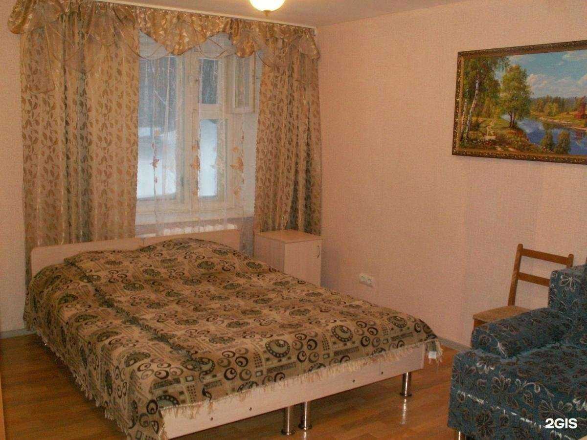 Отзывы на компанию Успех в Уфе c фото