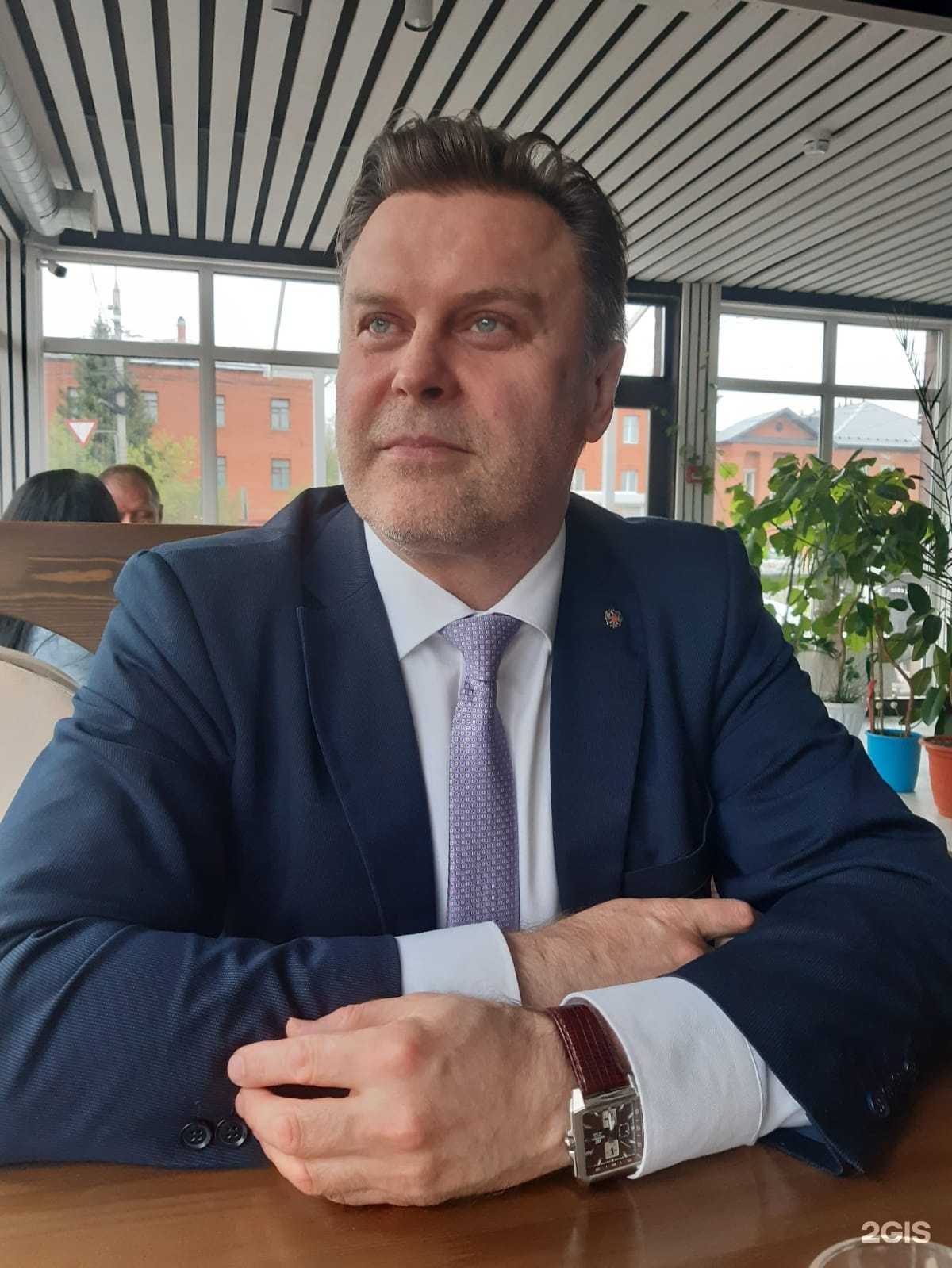 Отзывы на компанию Юридическое бюро в г. Воронеж c фото