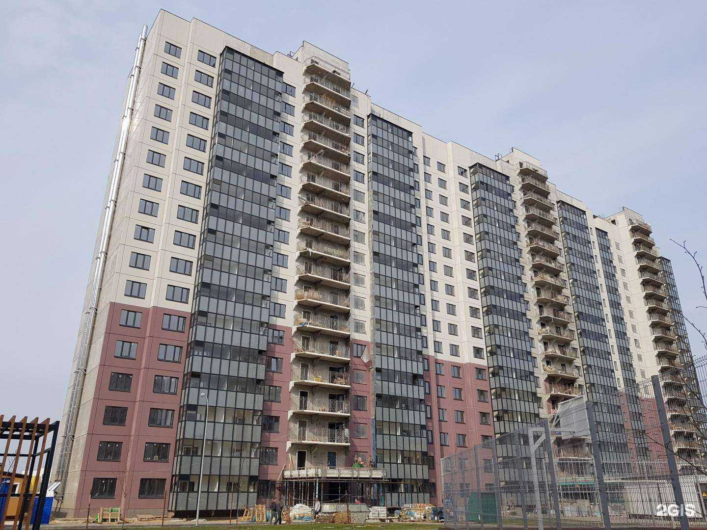 Отзывы на компанию Мk&Мебель в Воронеже c фото - фотография 2 из 2