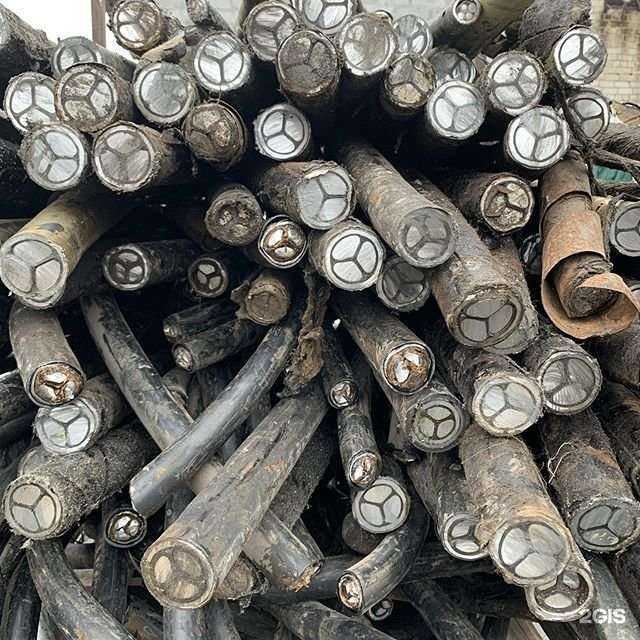 Отзывы на компанию Ай Ти Макс в Перми c фото