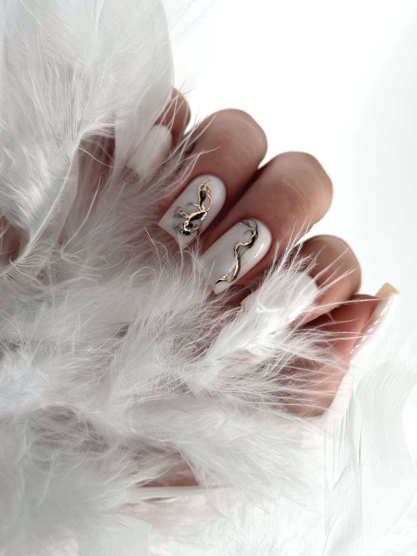 Отзывы на компанию Vinograd в Хабаровске c фото