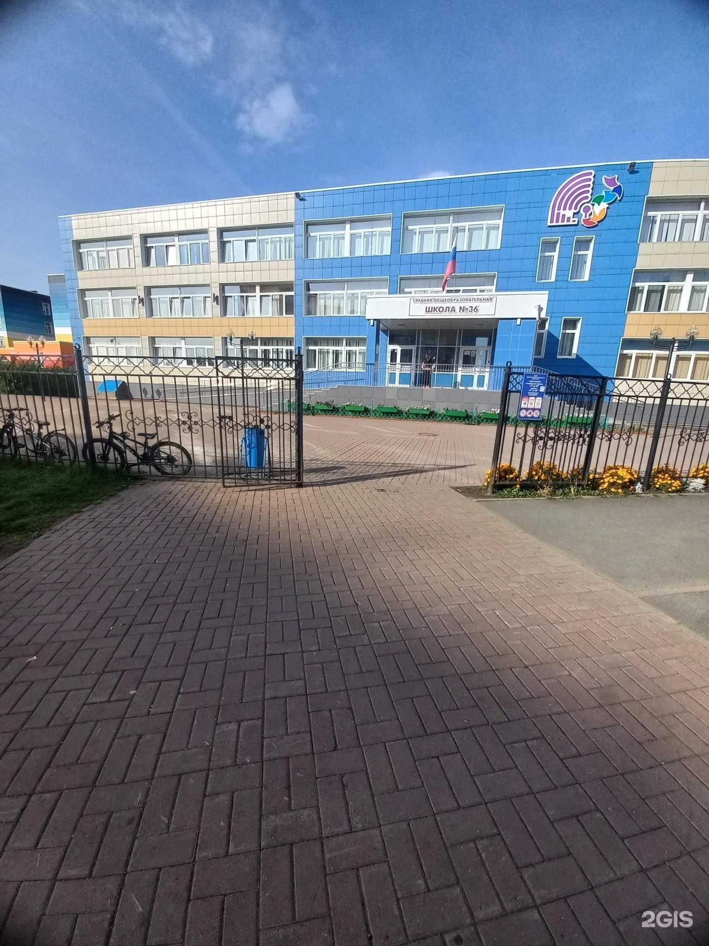 Отзывы на компанию Детская лига плавания в Кемерове c фото