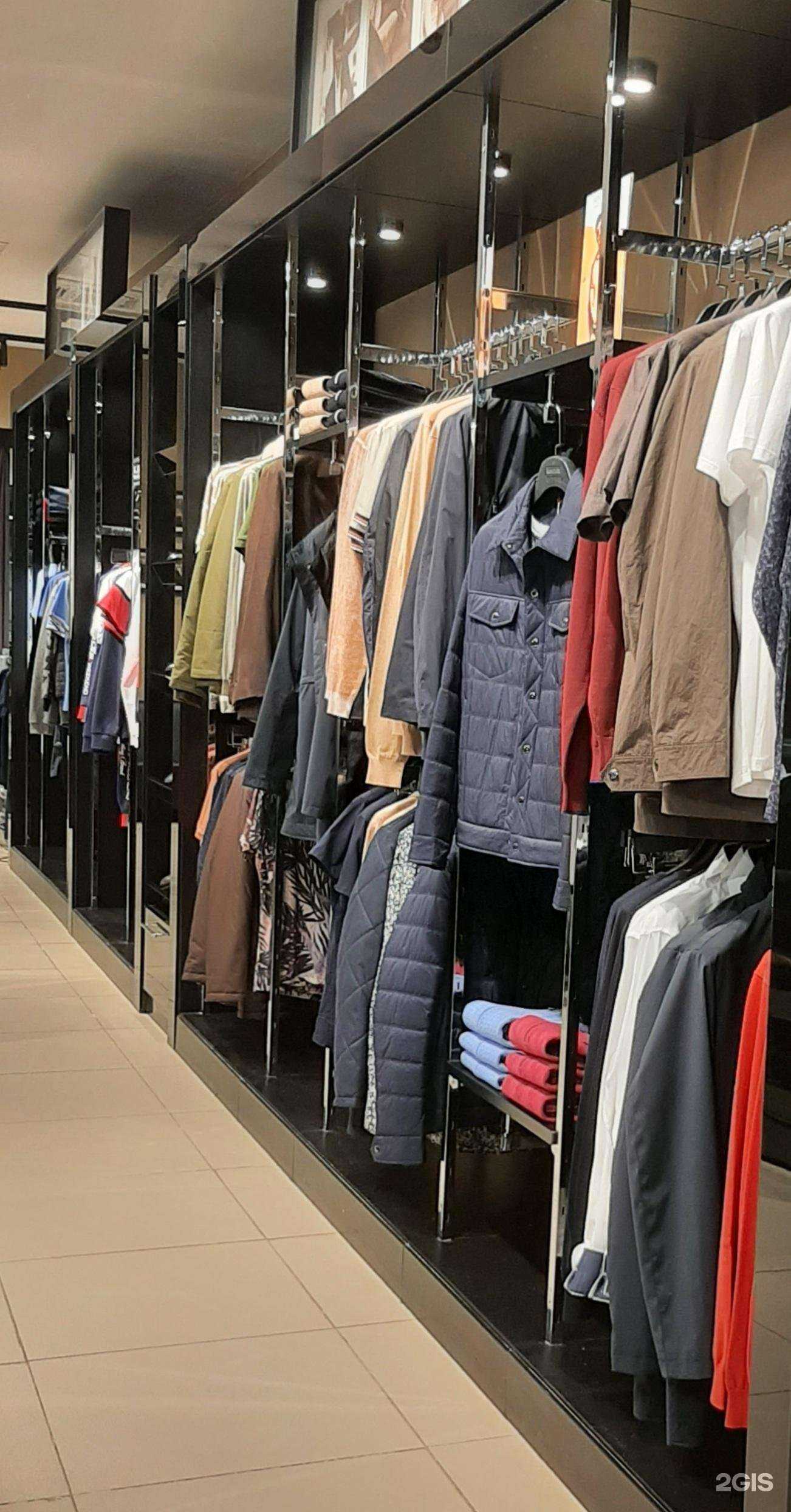 Отзывы на компанию Kanzler в Ульяновске c фото