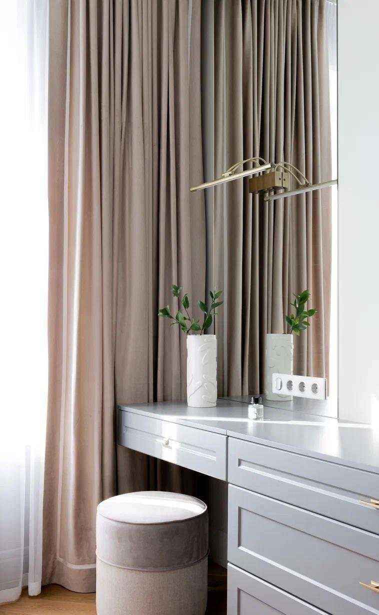 Отзывы на компанию Дизайн студия Анны Лобовой в Красноярске c фото