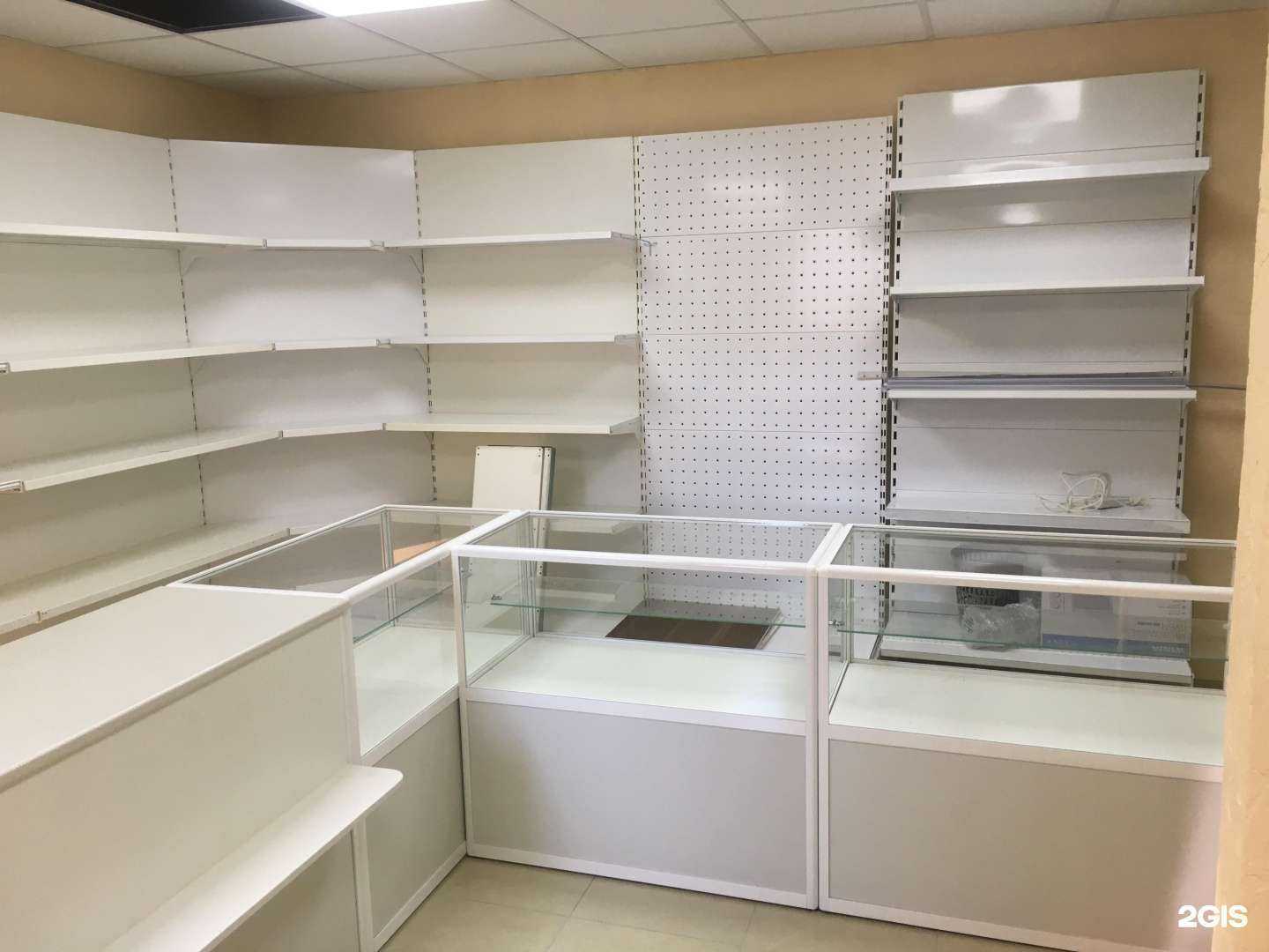 Отзывы на компанию ГорТорг в Чебоксарах c фото