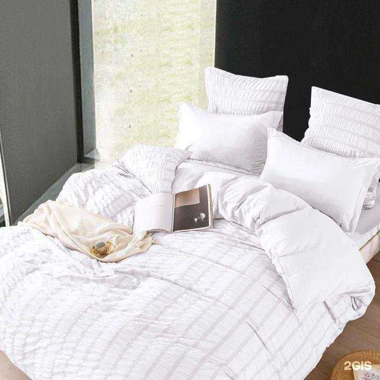 Отзывы на компанию Счастливый дом в Смоленске c фото