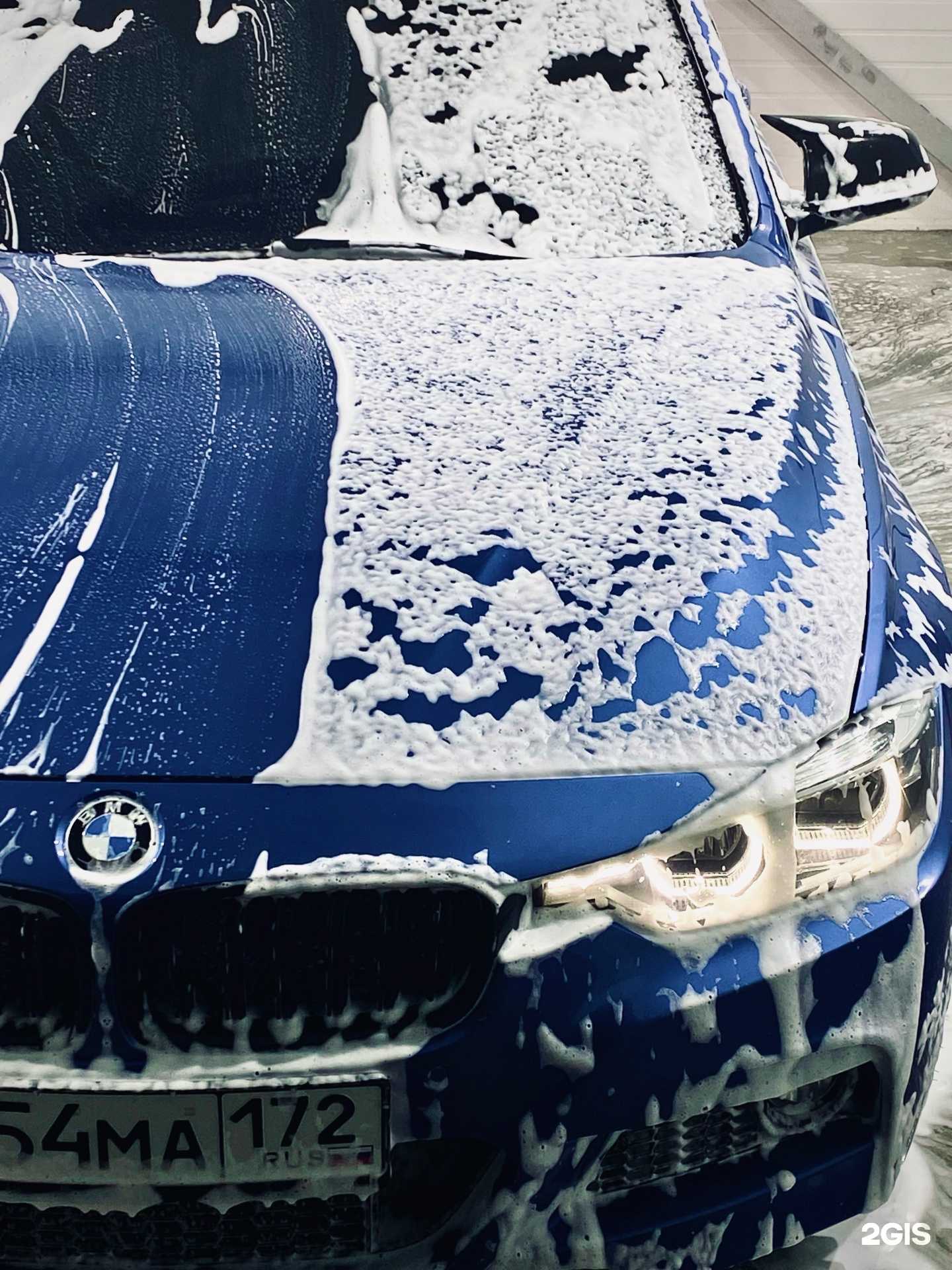 Отзывы на компанию Мой сам в г. Тюмень c фото