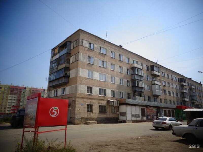 Отзывы на компанию Колхозница в Челябинске c фото - фотография 2 из 2