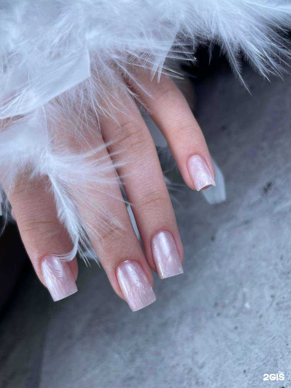 Отзывы на компанию Rikka в Саратове c фото