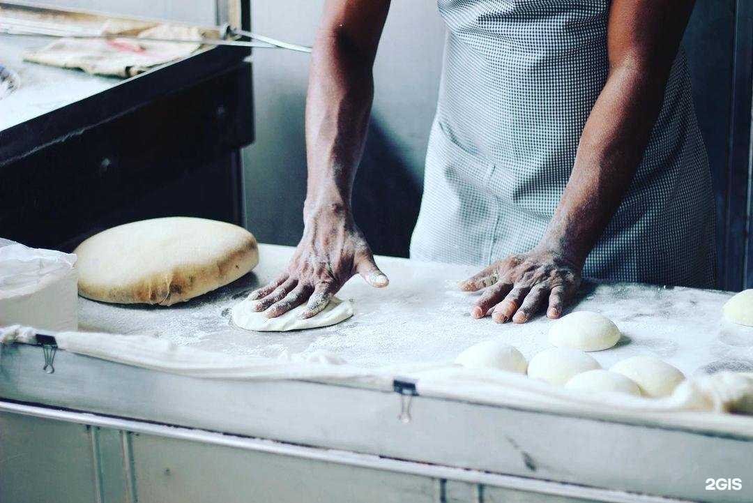 Отзывы на компанию Центр медиации и правовых технологий в г. Белгород c фото