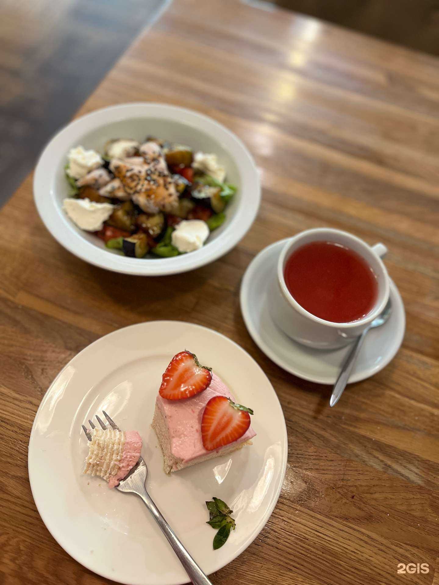 Отзывы на компанию Бублик в г. Белгород c фото