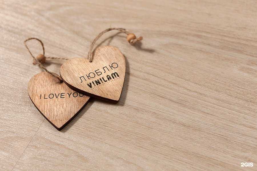 Отзывы на компанию Винилторг69 в Твери c фото