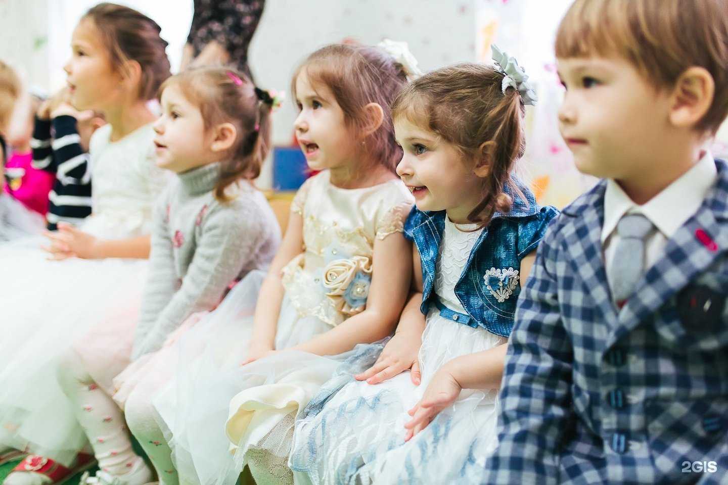 Отзывы на компанию Чудо-остров в г. Астрахань c фото