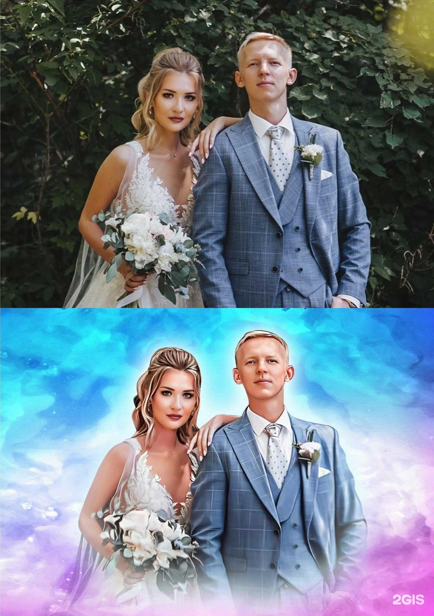 Отзывы на компанию Принтер мен в Кемерове c фото