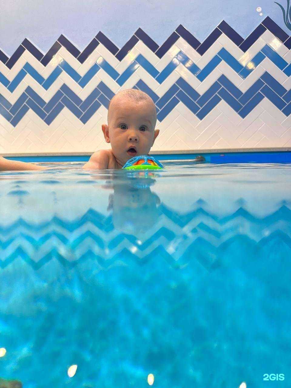 Отзывы на компанию Океанит в Казани c фото