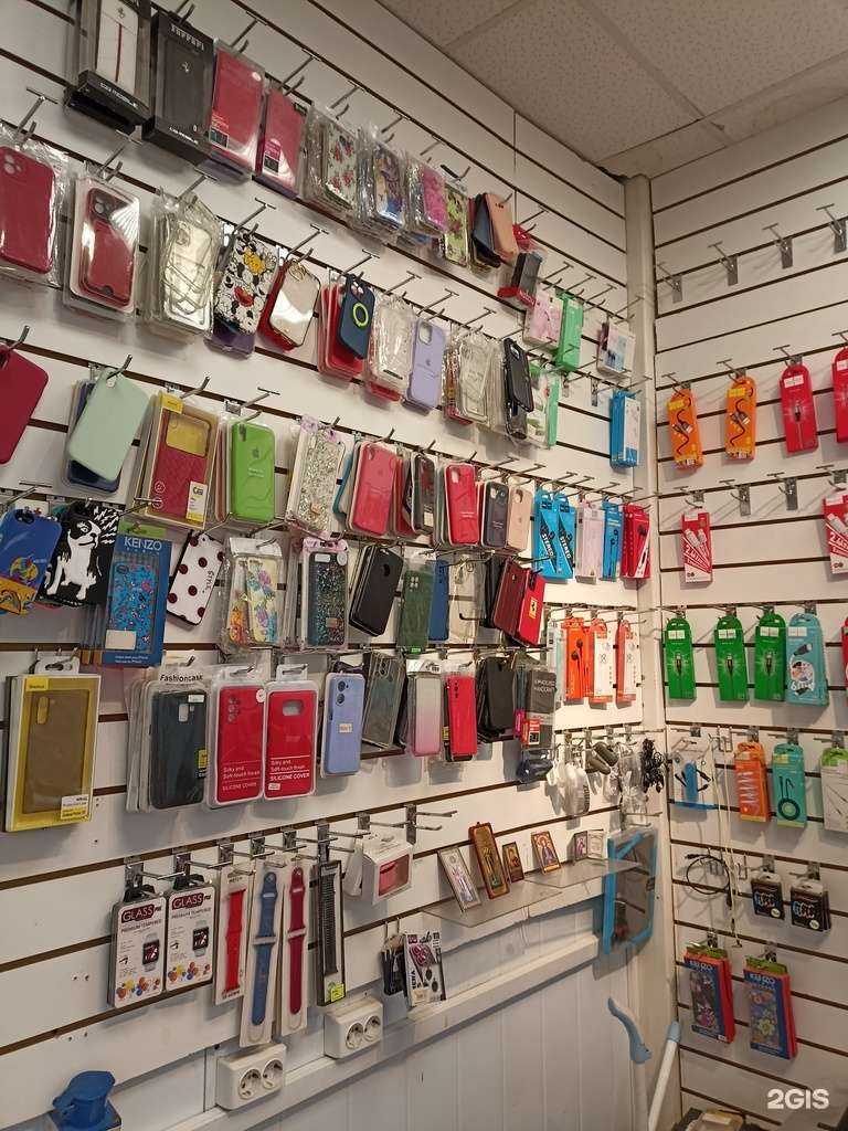 Отзывы на компанию Мастерская по ремонту техники в г. Пятигорск c фото