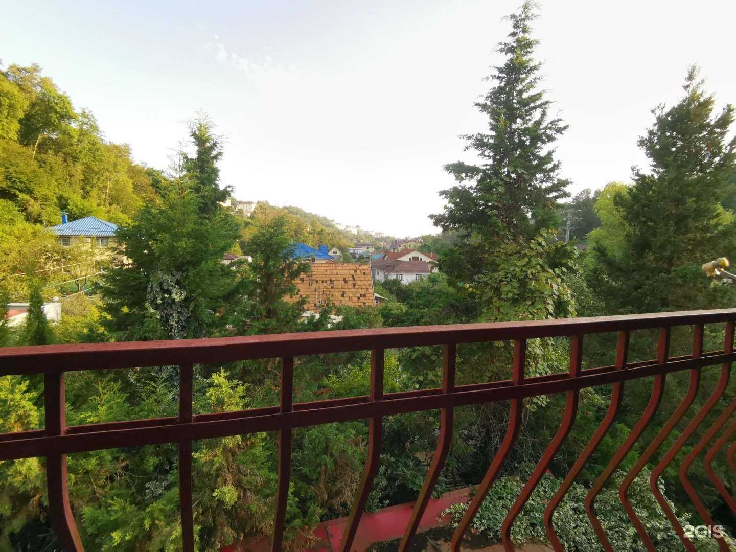 Отзывы на компанию FreeДом в Сочи c фото