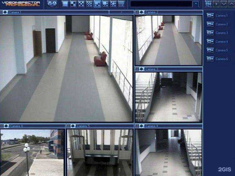 Отзывы на компанию Огнезащита в Липецке c фото