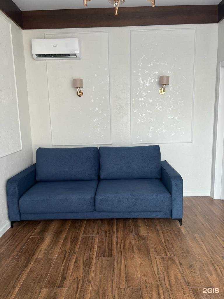 Отзывы на компанию Pro Диван в Самаре c фото