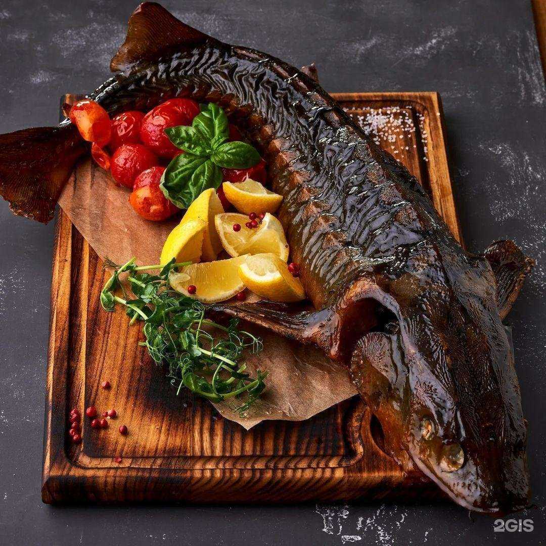 Отзывы на компанию Мясной46 в г. Курск c фото