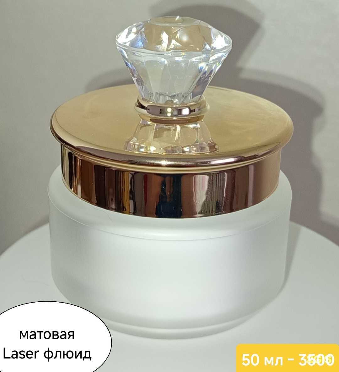 Отзывы на компанию Студия красоты в Архангельске c фото