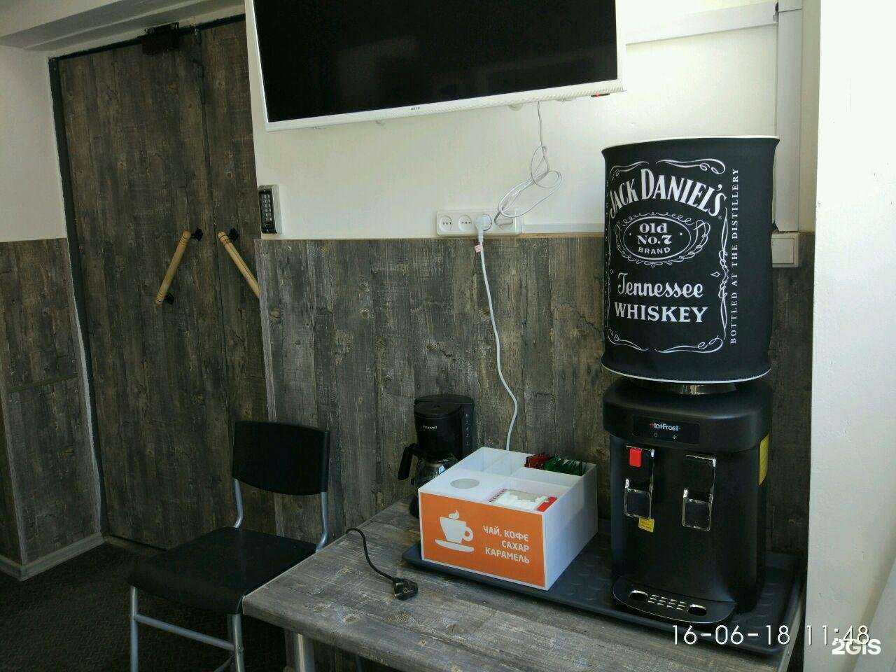 Отзывы на компанию СтоМашин в Казани c фото