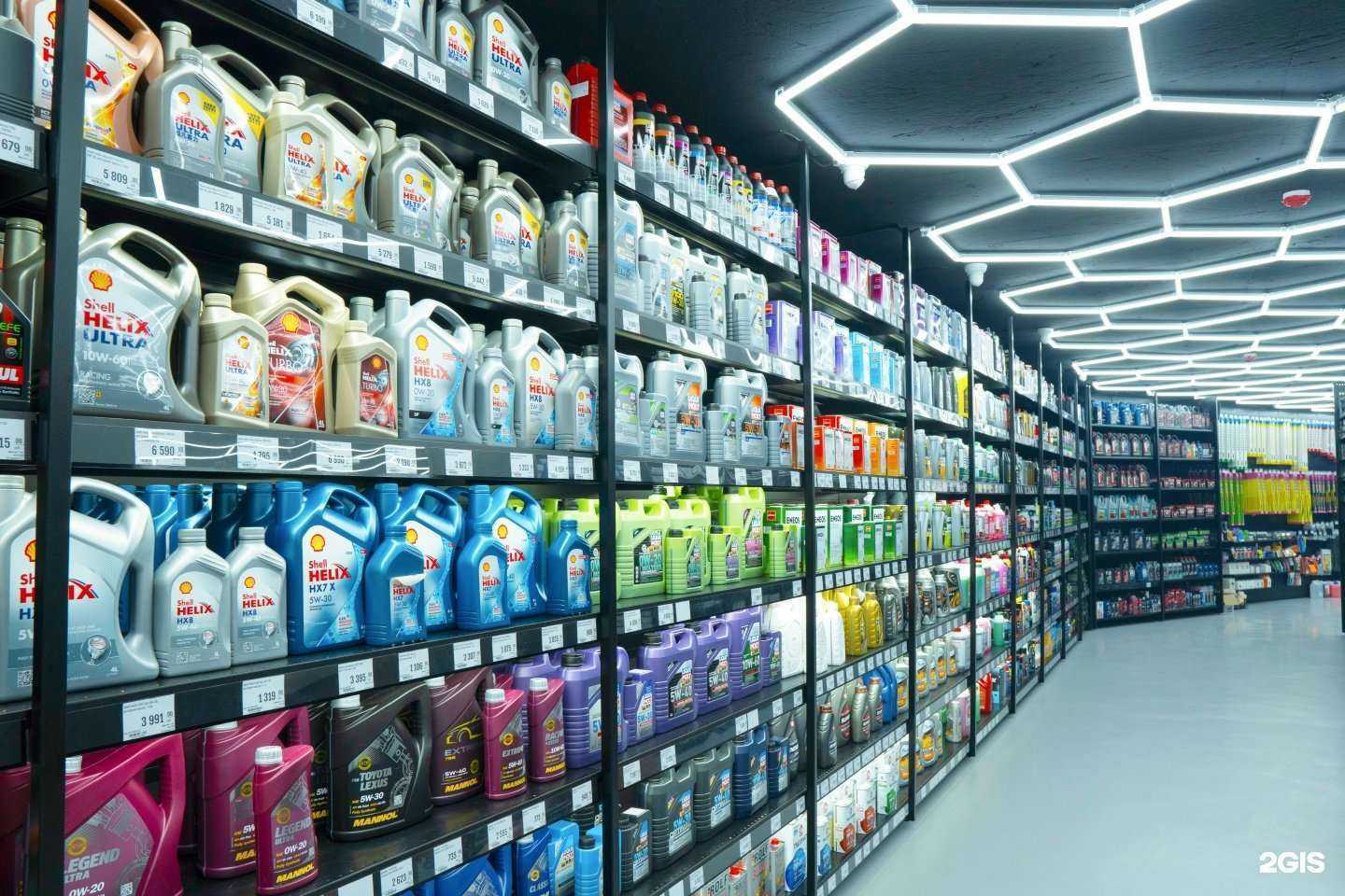 Отзывы на компанию Automat в Владивостоке c фото