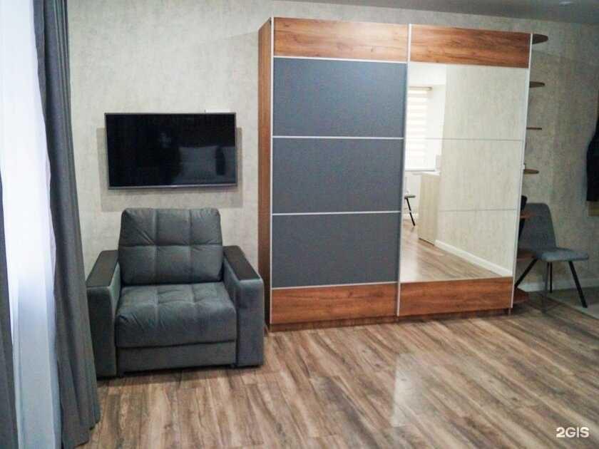 Отзывы на компанию Sweet home в Ульяновске c фото