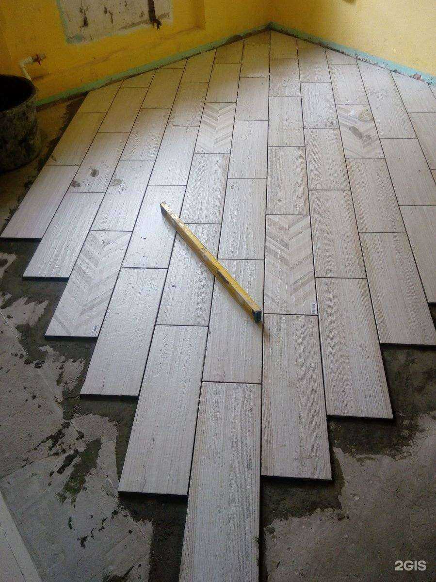 Отзывы на компанию A-estetica в г. Магнитогорск c фото