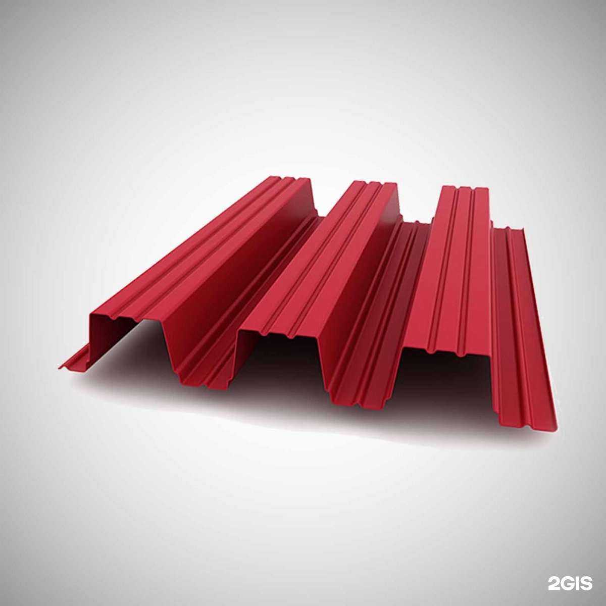 Отзывы на компанию Каскад в Кирове c фото