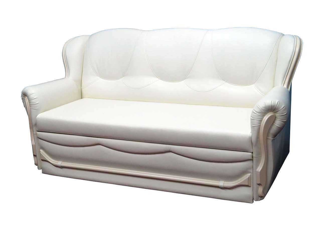 Отзывы на компанию Анюта в Находке c фото