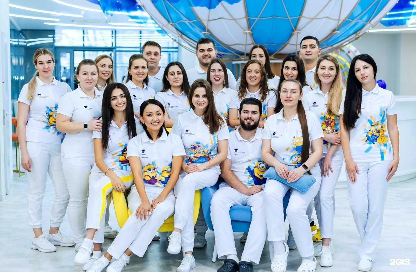 Отзывы на компанию Атмосфера историй в Иркутске c фото