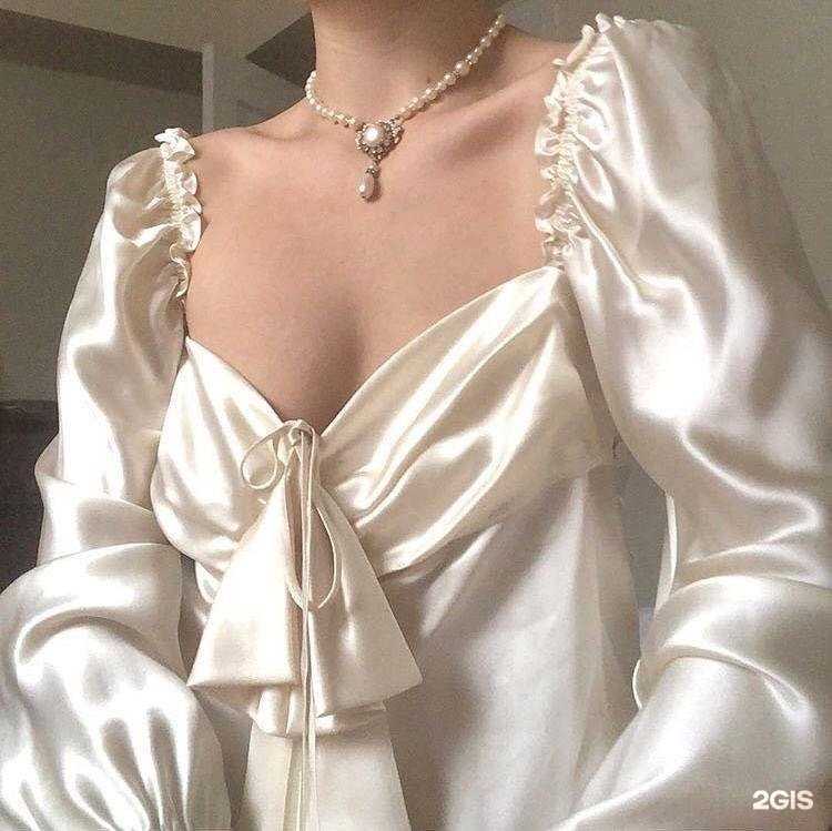 Отзывы на компанию De luxe в г. Каспийск c фото