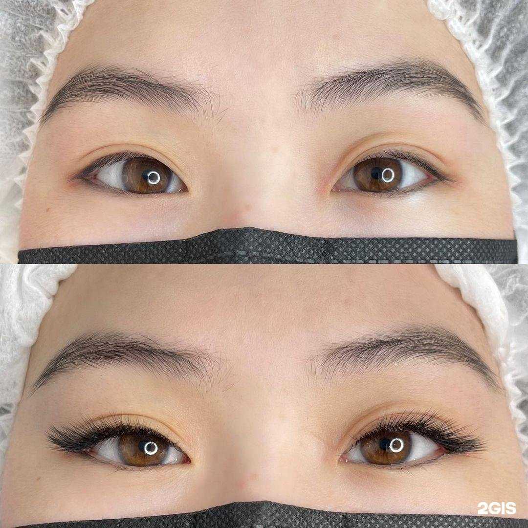 Отзывы на компанию Bella beauty в г. Якутск c фото